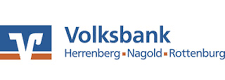 Volksbank Nagold, Herrenberg, Rottenburg